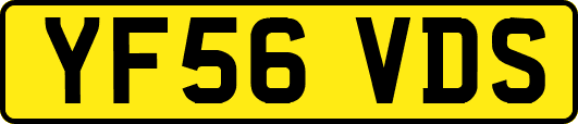 YF56VDS