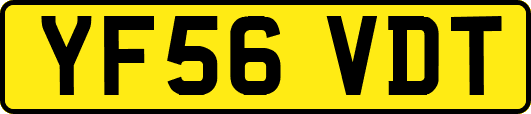 YF56VDT