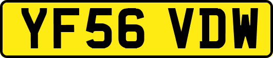 YF56VDW
