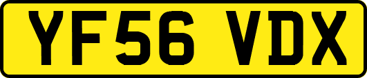 YF56VDX