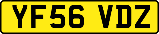YF56VDZ
