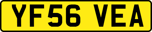 YF56VEA