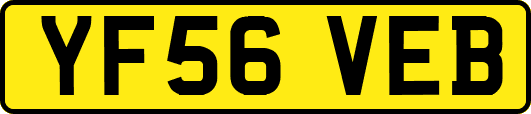 YF56VEB