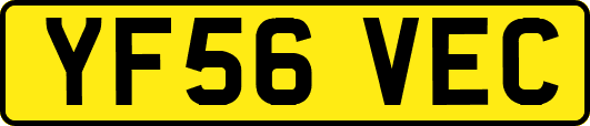 YF56VEC