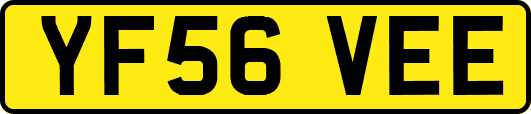 YF56VEE