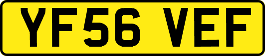 YF56VEF