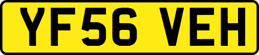 YF56VEH