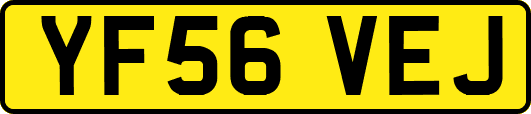 YF56VEJ