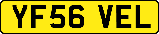 YF56VEL