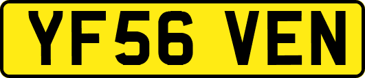 YF56VEN