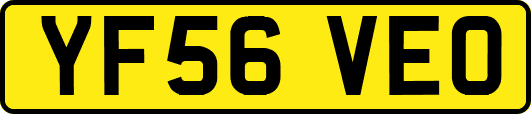 YF56VEO