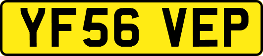 YF56VEP