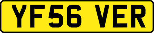 YF56VER