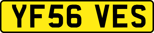 YF56VES
