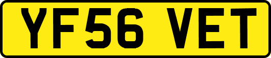 YF56VET