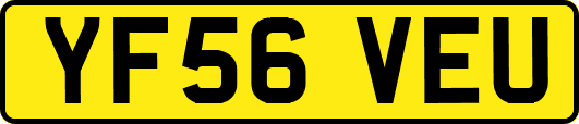 YF56VEU
