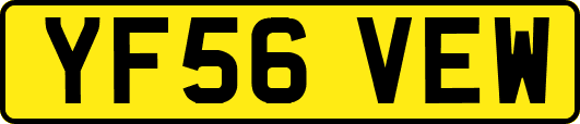YF56VEW
