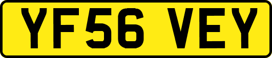 YF56VEY