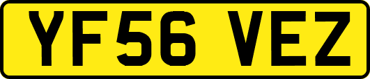 YF56VEZ