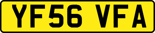YF56VFA