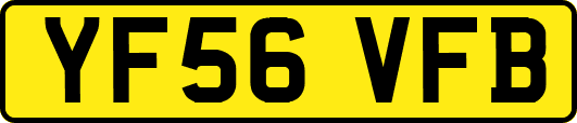 YF56VFB