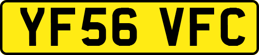 YF56VFC