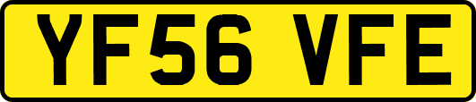 YF56VFE