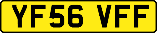 YF56VFF