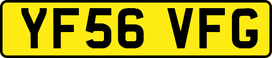 YF56VFG