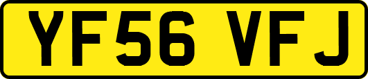 YF56VFJ