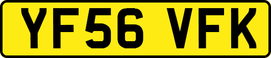 YF56VFK