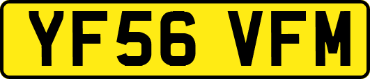 YF56VFM