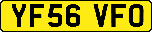 YF56VFO