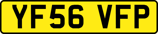 YF56VFP