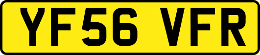 YF56VFR