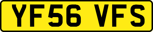 YF56VFS