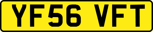 YF56VFT