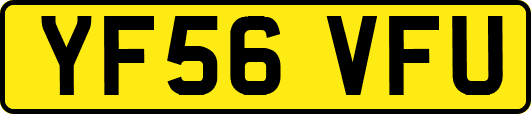 YF56VFU