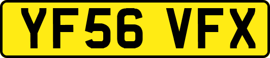 YF56VFX
