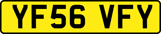 YF56VFY