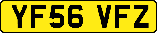 YF56VFZ