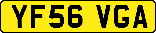 YF56VGA