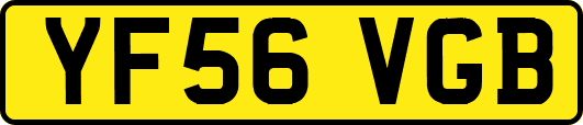 YF56VGB