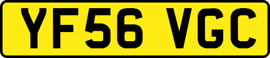 YF56VGC