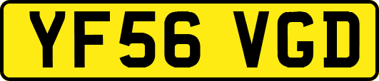 YF56VGD
