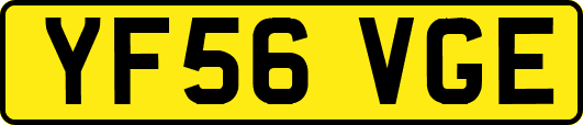 YF56VGE