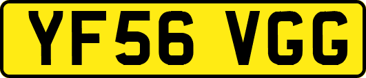YF56VGG