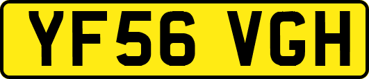 YF56VGH