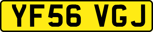 YF56VGJ