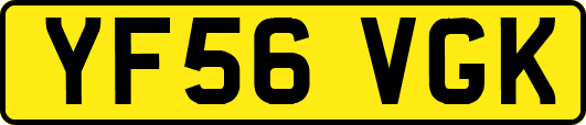 YF56VGK